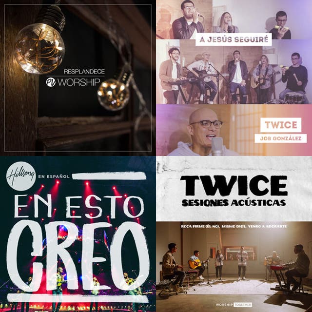 A2 Playlist By Ana Gutierrez Spotify