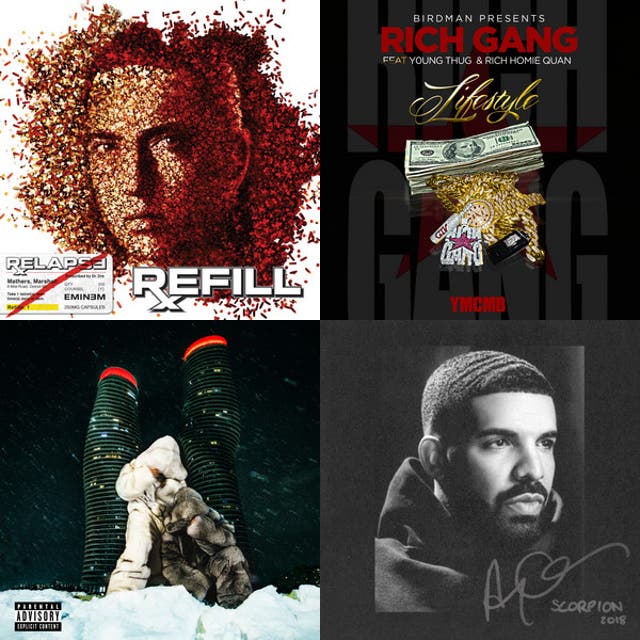 Softball 2026 - playlist by Eva Caldera | Spotify