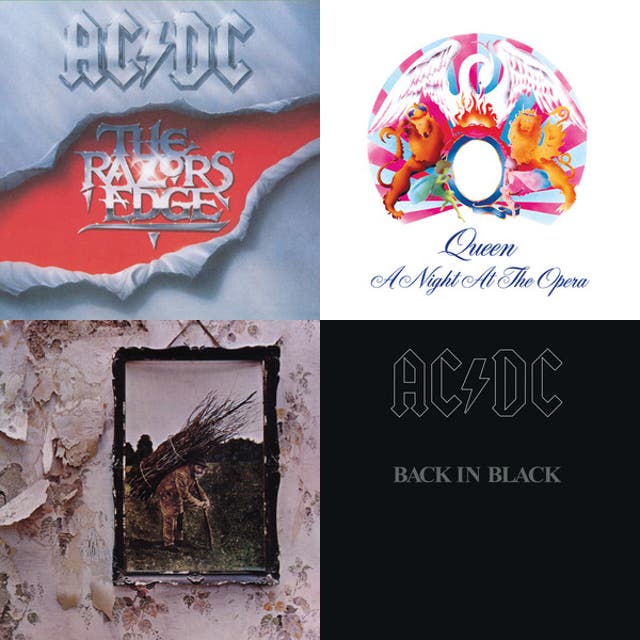 Triple M Best 100 Songs - Sydney - playlist by triplemmusic | Spotify