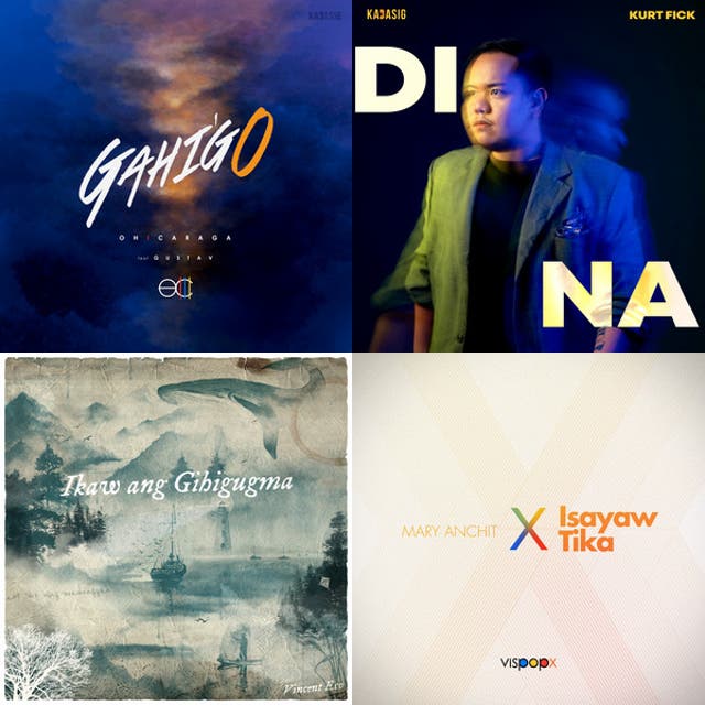 top-12-vispop-songs-of-2023-playlist-by-jude-gitamondoc-spotify