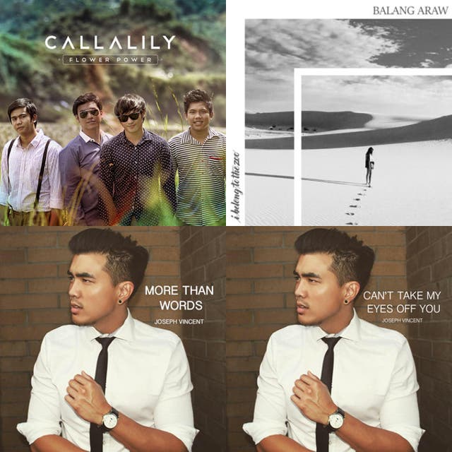 Chillin Playlist By Olrac2884 Spotify