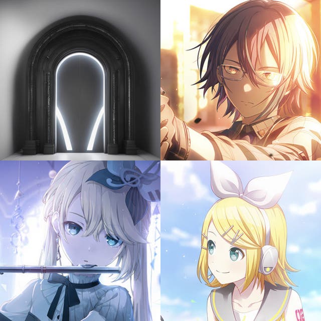 Odetari Sings But Electric Songs Playlist By в ў гђ рќ ћрќ рќ рќ ёрќ јрќ ірќ ѕрќ рќ ђрќ єрќ µрќ µрќ