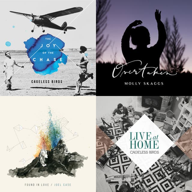 FLY HIGH - BUILD HOME 🕊️