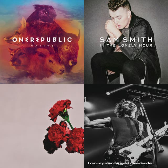 Soft Pop Music Genre: Artists, Tracks and Related Genres - Chosic