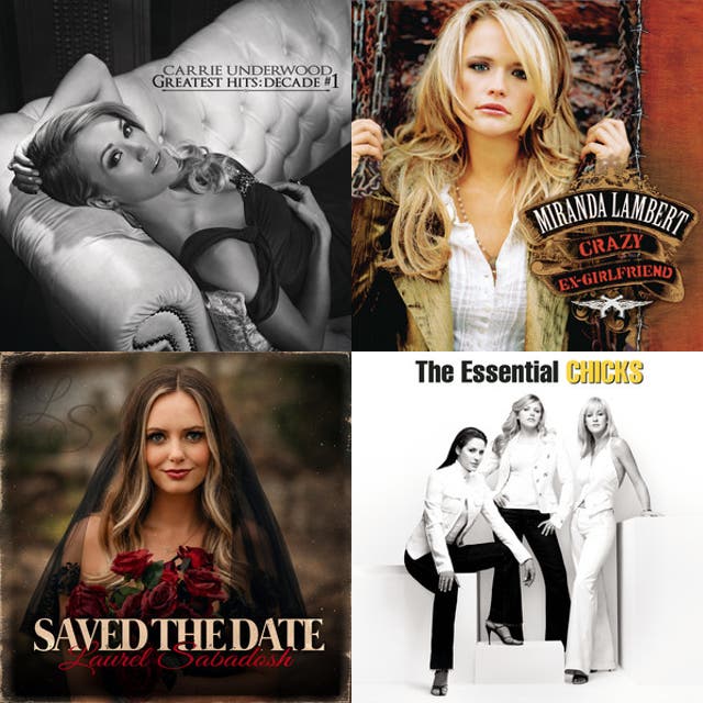 Country Crime 😈 - playlist by Laurel Sabadosh | Spotify