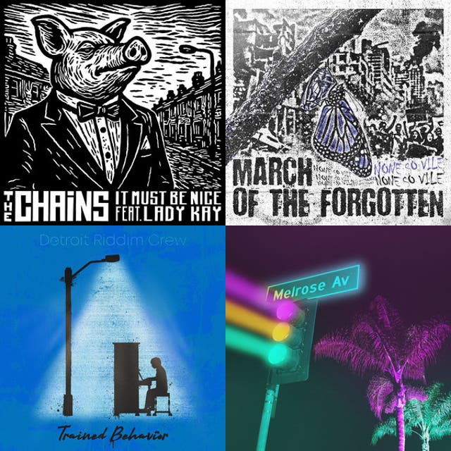 Best of 2026... so far