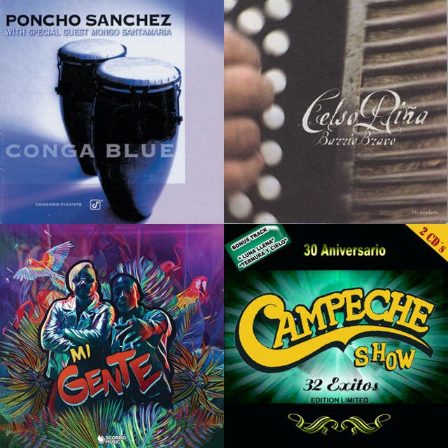 Abi S Bday Playlist By Philomath15 Spotify