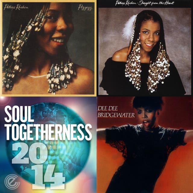 Rasits all time Fav songs / disco. - playlist by Rasit Gokay | Spotify