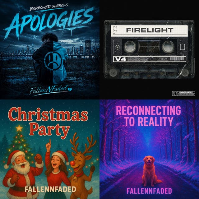 Party Songs