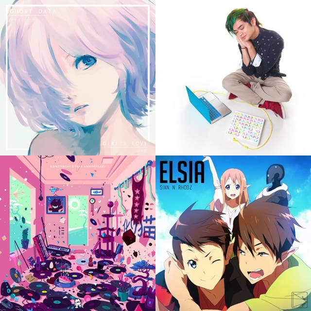 Ra•Mu•Ne - playlist by Mew Kimmu | Spotify