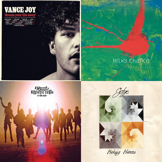 riptide mix🌙🌎🌊 - playlist by grace_monaghan | Spotify