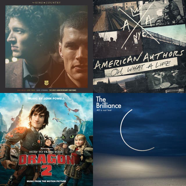 5 AM - playlist by verassitnh | Spotify