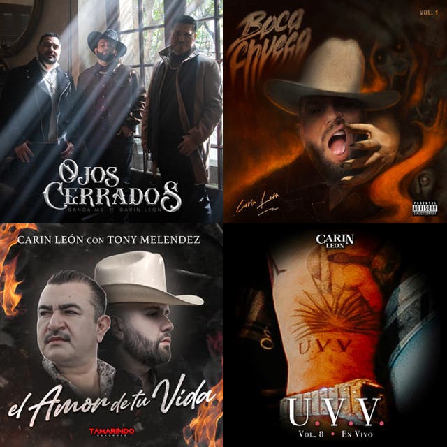 Casi oficial - playlist by Karla | Spotify