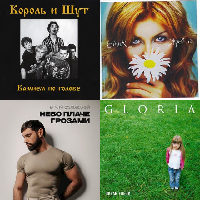 Cover art for Millennials lieben diese Playlist 👌