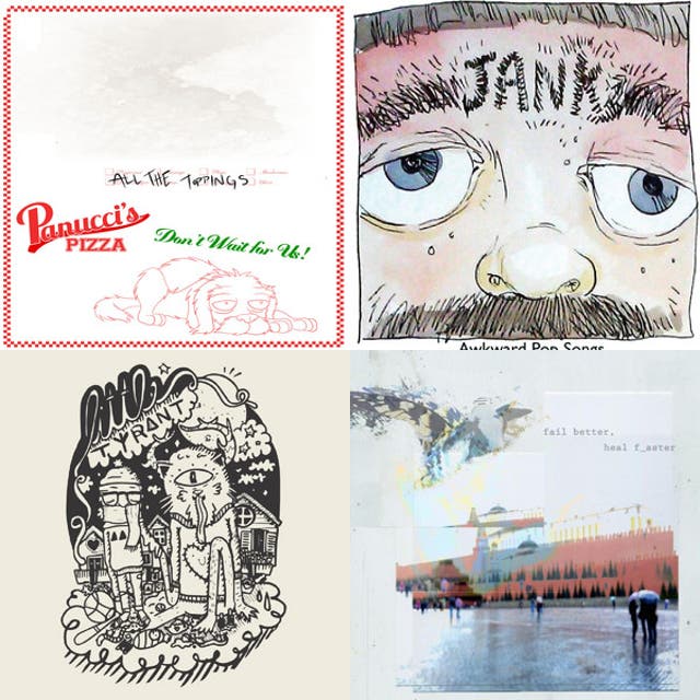 Jank - playlist by jäçķ§øň | Spotify