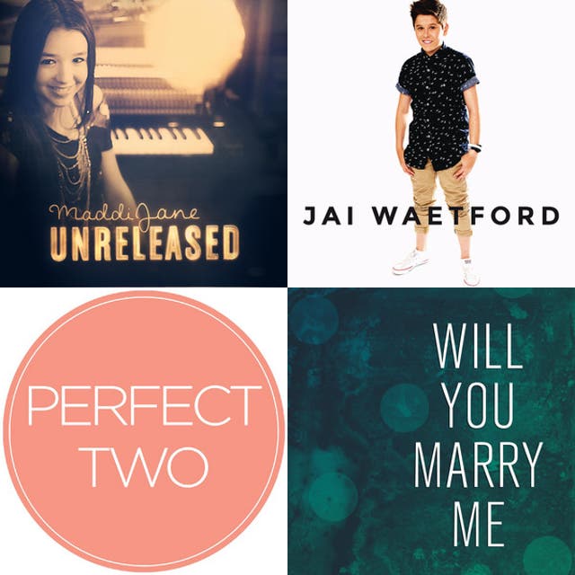 Perfect Two - playlist by Red | Spotify