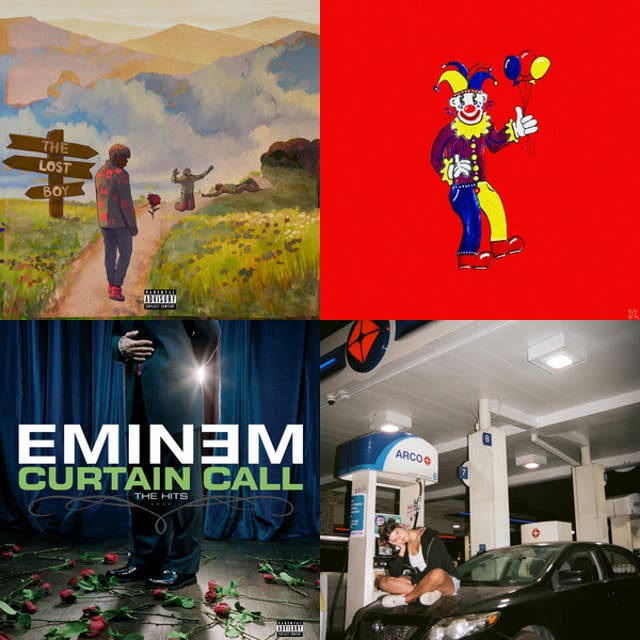 NSFW Songs ( inappropriate, bad words, etc) - playlist by A.m.f | Spotify