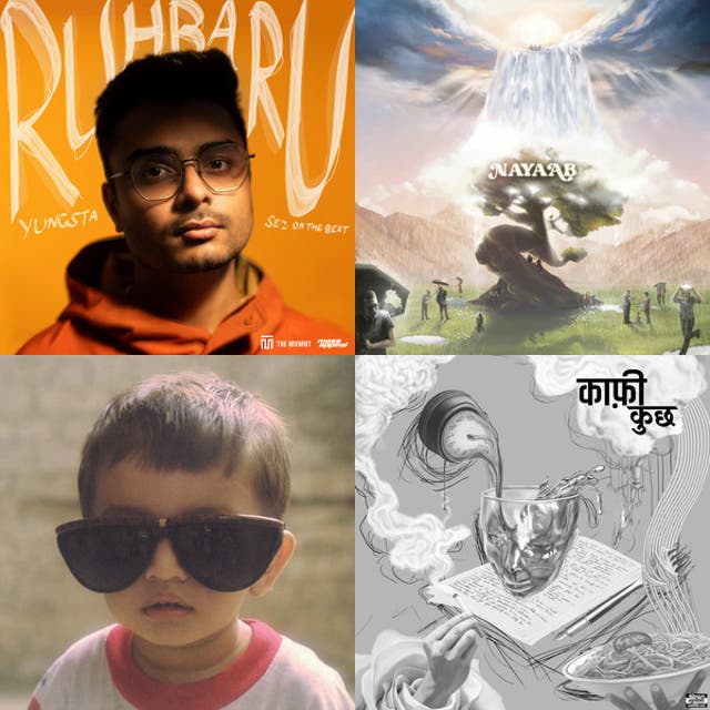 dhh-playlist-by-your-lost-dad-spotify