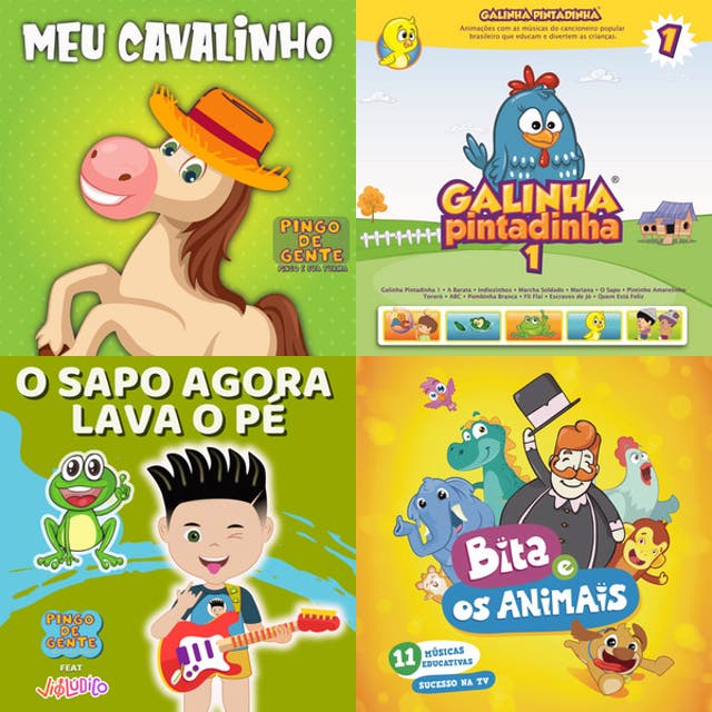 Imagem de ONF