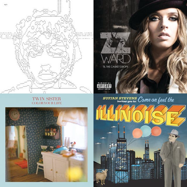 Veronica Mars Movie Soundtrack playlist by casibeth Spotify