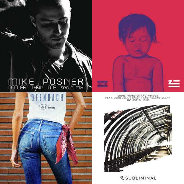 Pantera Negra - playlist by sjimenezolvera15 | Spotify