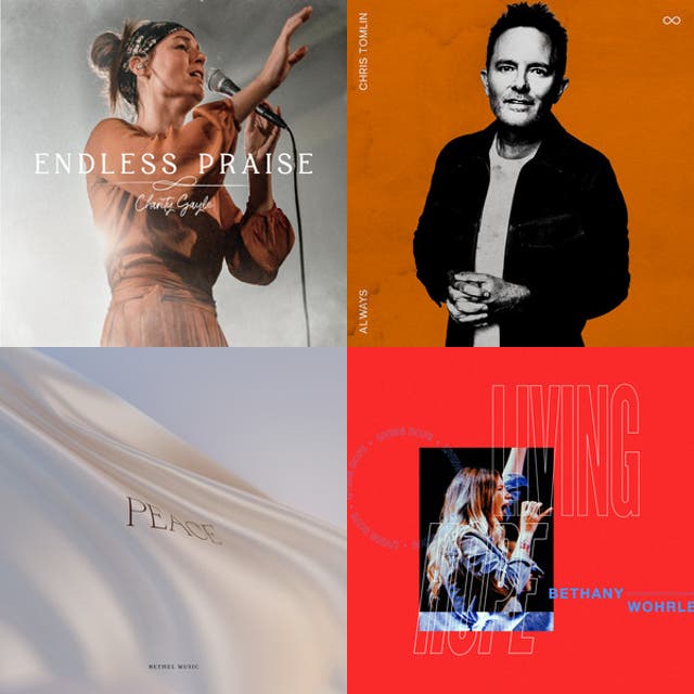 Your Name Is the HIGHEST - playlist by markus | Spotify