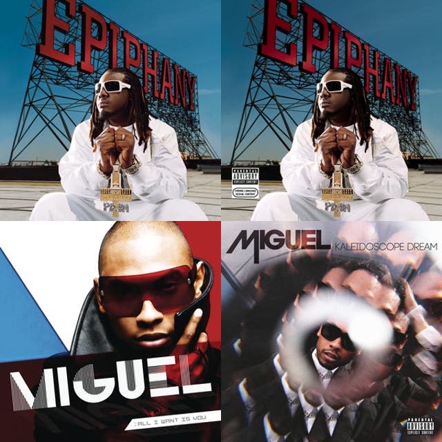 Mor Spotlight Cp Mor Events Playlist By Memories On Repeat Spotify