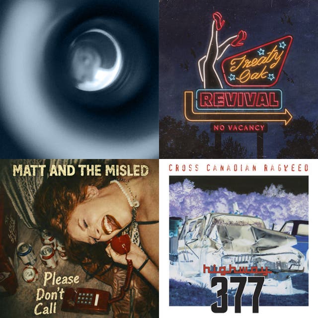 I need a drink (red dirt/ alt edition)