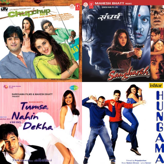 Wo humse khafa hai - playlist by Faruk haideri | Spotify