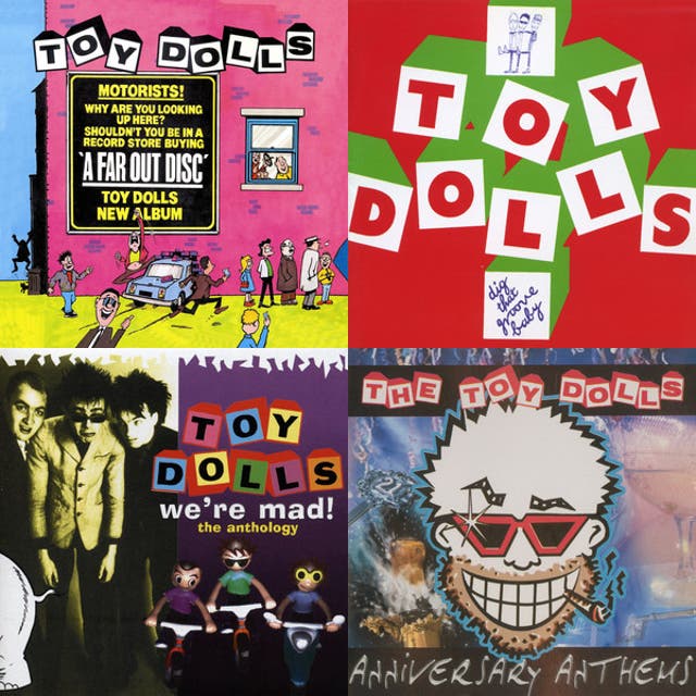 Punk pathetique - playlist by wszolekl19 | Spotify