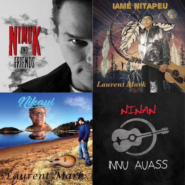 Innu songs - playlist by Eugene | Spotify