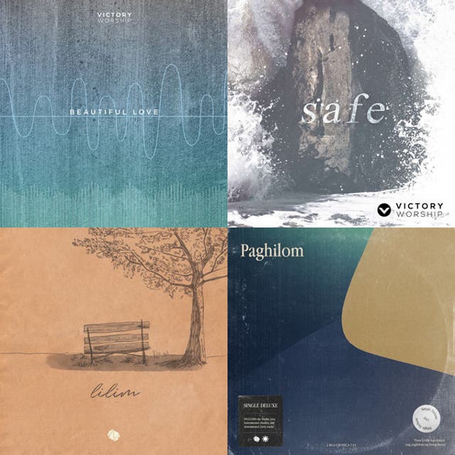 Victory Worship Songs Night Ver. - playlist by 젤리나 | Spotify