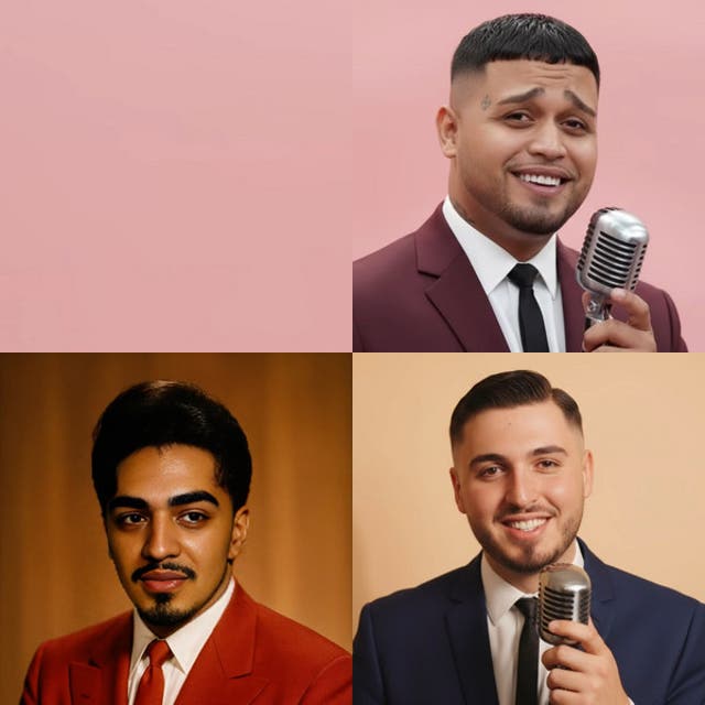 1960 RAP - playlist by Jenk | Spotify
