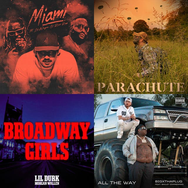 Country Rap Mashup 🤠🎧 - playlist by Rayneisinsayne | Spotify