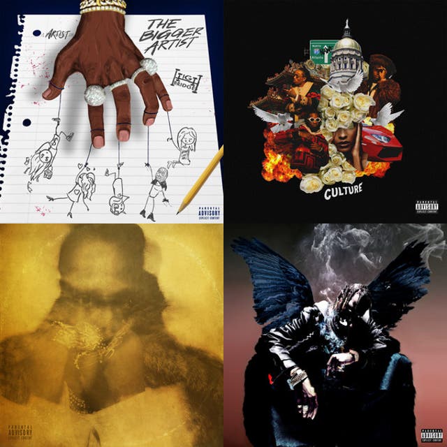 Smoke?🔥💨 - playlist by Jackson Rinehart | Spotify