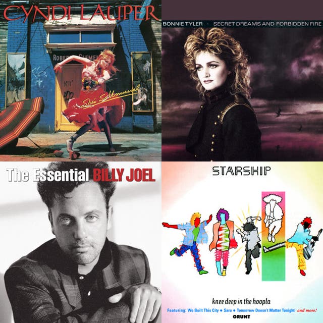 England Songs - playlist by Declan Lim | Spotify