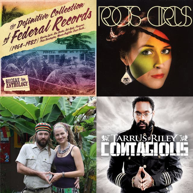 roots-circus-tell-me-when-playlist-by-jv-spotify