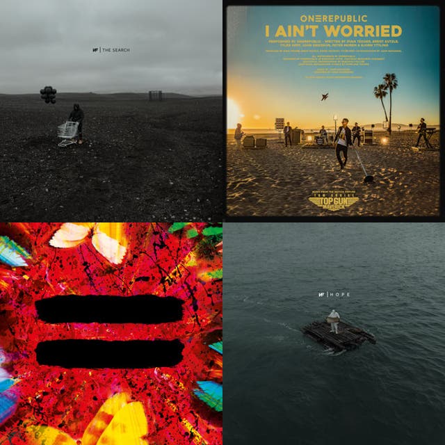 1 Hour Run - playlist by Jared | Spotify