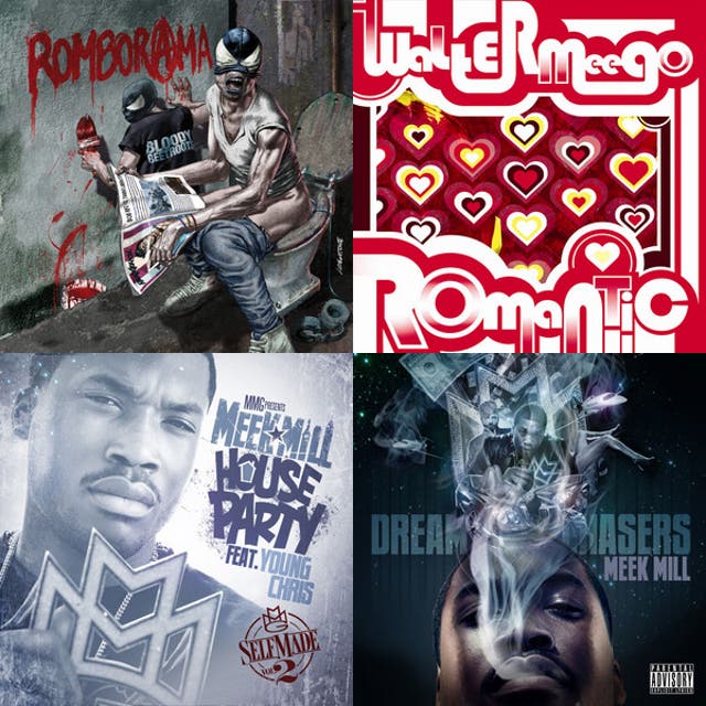 im-a-boss-remix-dirty-meek-mill-ft-ti-rick-ross-lil-wayne-birdman