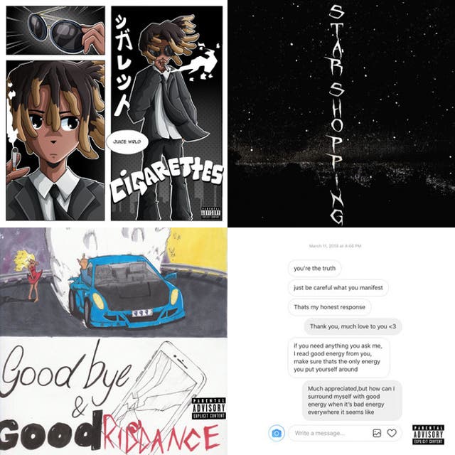 l-e-g-e-n-d-s-playlist-by-bhavani-uchiha-spotify