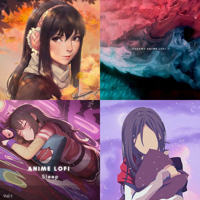 Next to you - from Parasyte - playlist by 8703409366 | Spotify