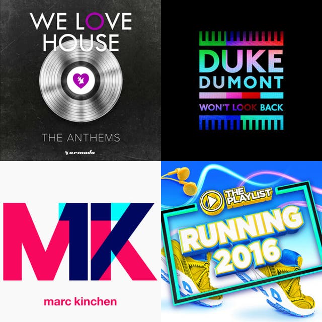 UTFD - playlist by Layton Malham | Spotify