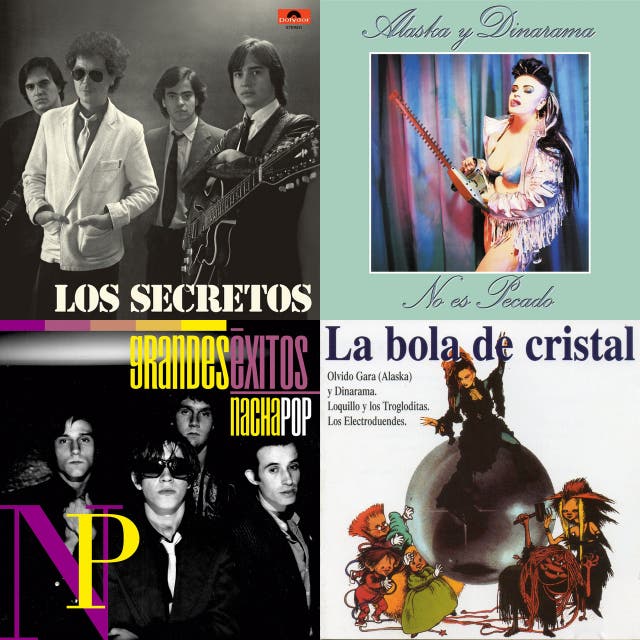 Cancion De Los Fruitis En Español