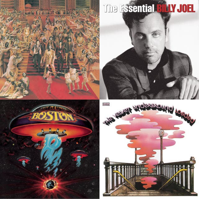 Rock And Roll Playlist On Spotify rock and roll playlist on spotify