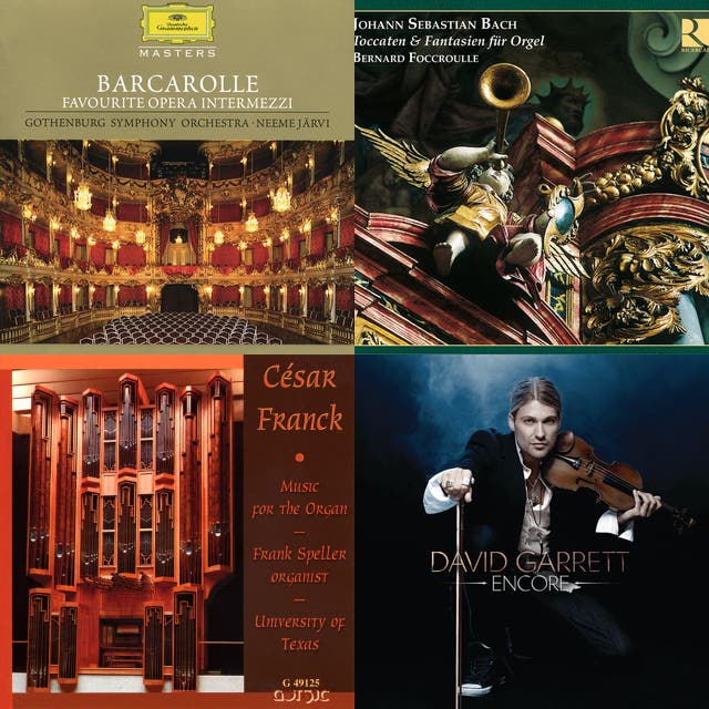 Trauung Klassische Lieder Zum Einzug Bei Der Hochzeit Playlist By Weddingstyle De Spotify 