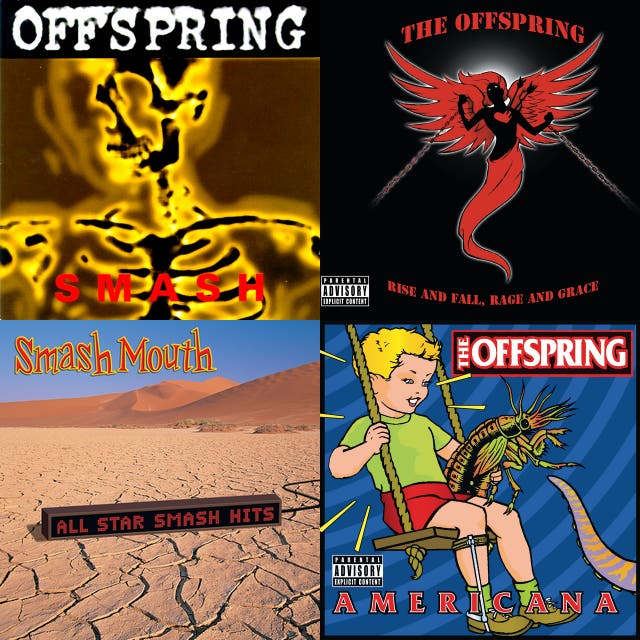 My Friends Got A Girlfriend And He Hates That Bitch Playlist By Tess Currier Spotify