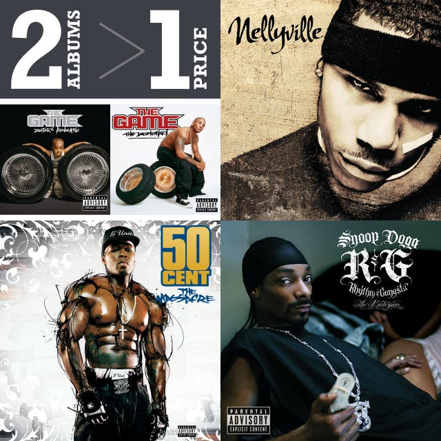 Top 100 Frat Party Songs circa 2002ish2006 playlist Spotify