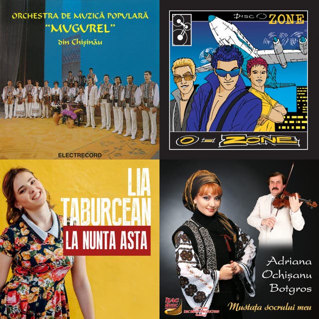 muzica-de-petrecere-nunta-playlist-by-tatiana-ceban-spotify