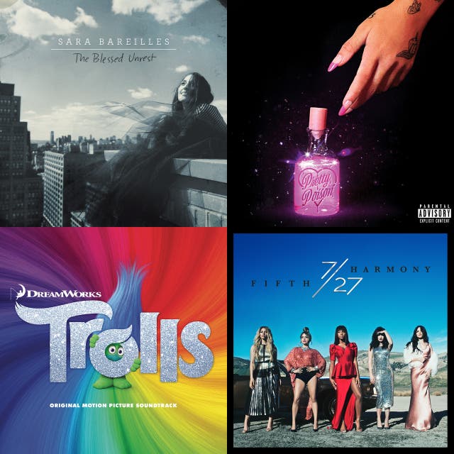 dl - playlist by Rize | Spotify