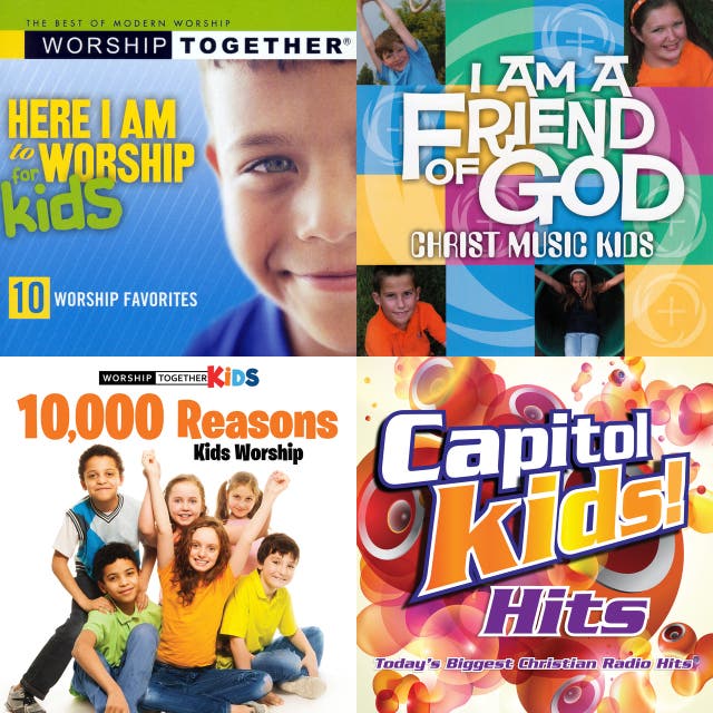 Vbs artists, music and albums - Chosic